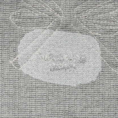 【リンク】帶領泡泡裙連體衣