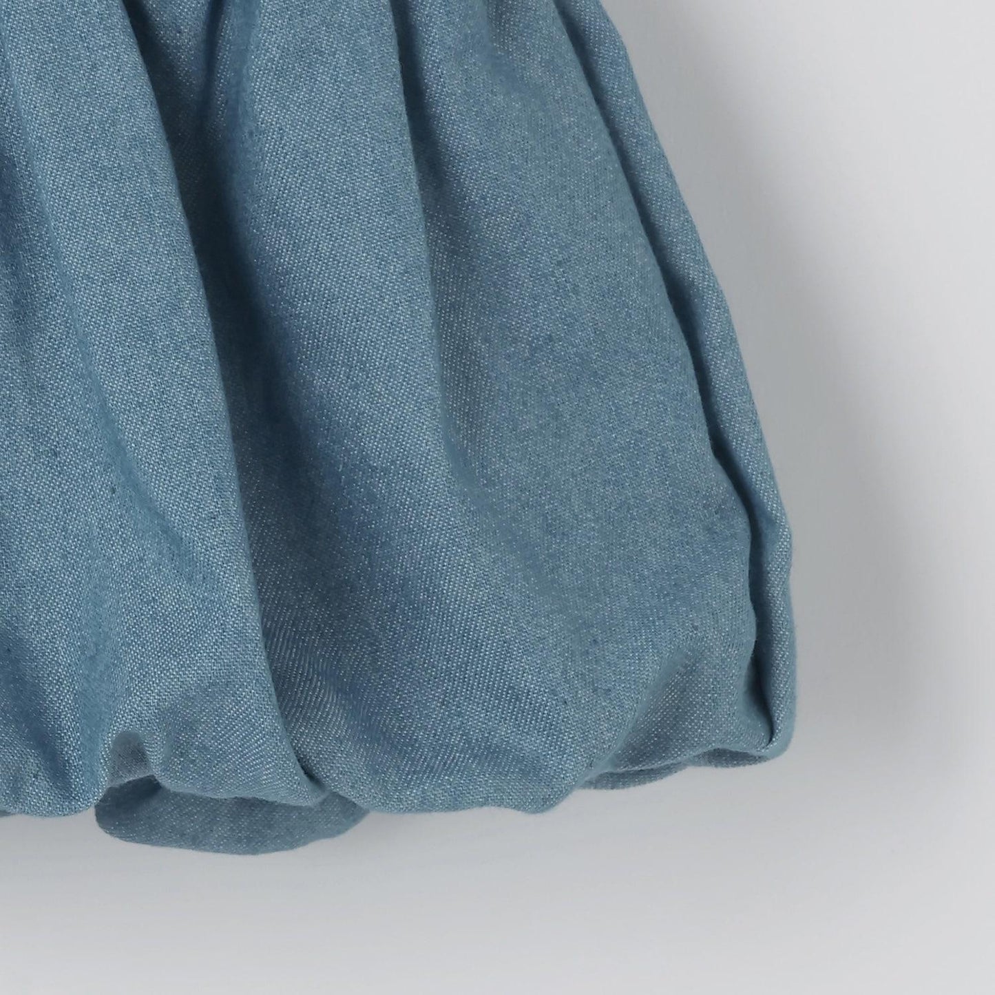 【リンク】帶領泡泡裙連體衣