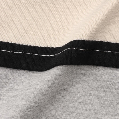 【《迪士尼》】【リンク】連體哈衣