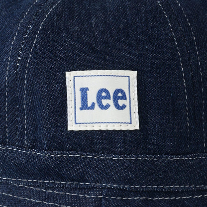 【Lee】都市風格漁夫帽