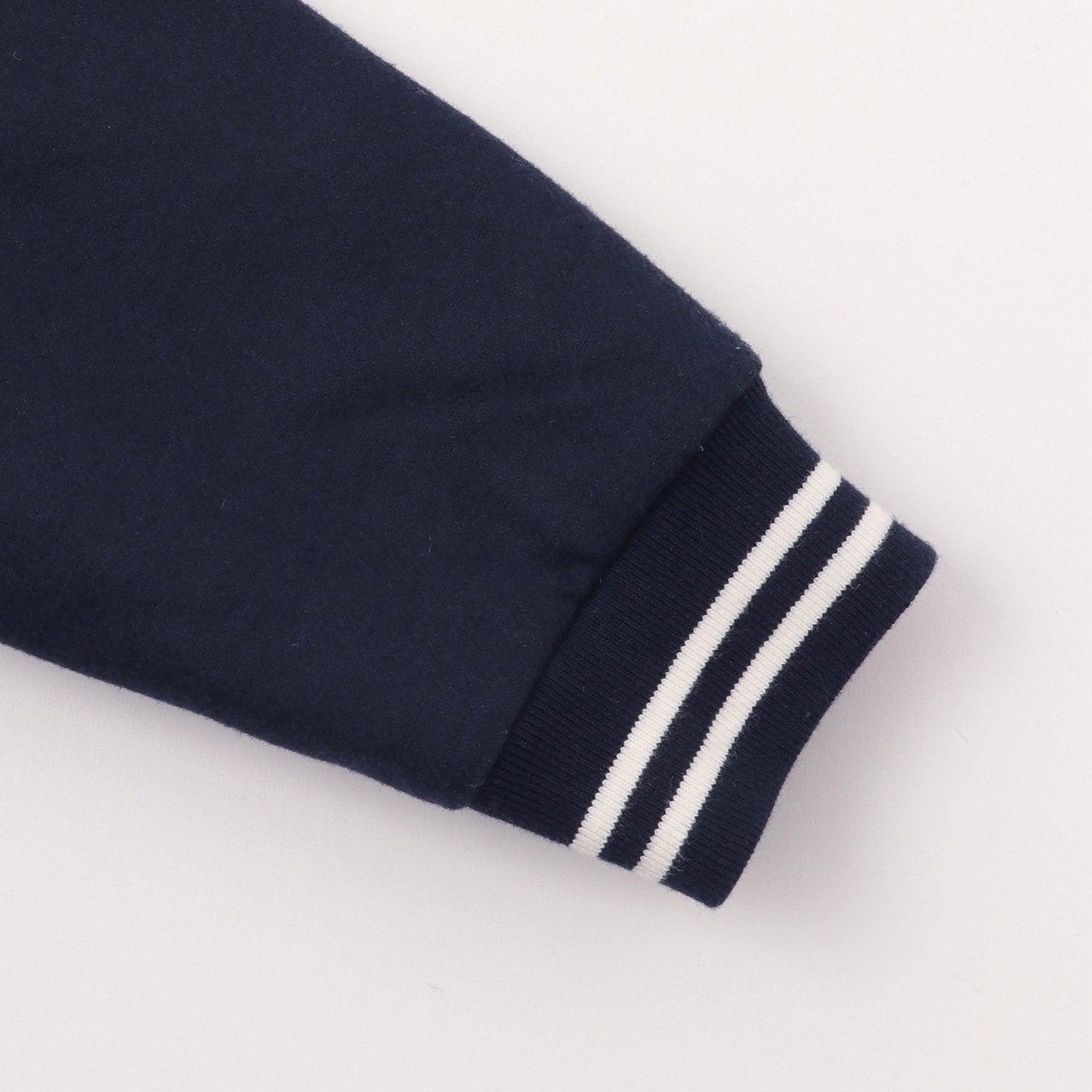 【《迪士尼》】【リンク】棒球夾克