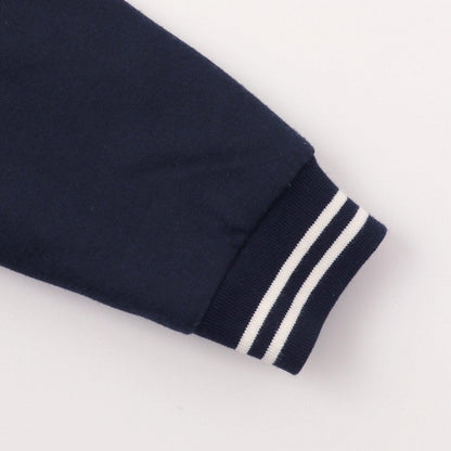 【《迪士尼》】【リンク】棒球夾克