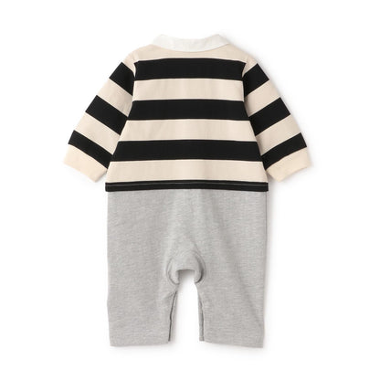 【《迪士尼》】【リンク】連體哈衣