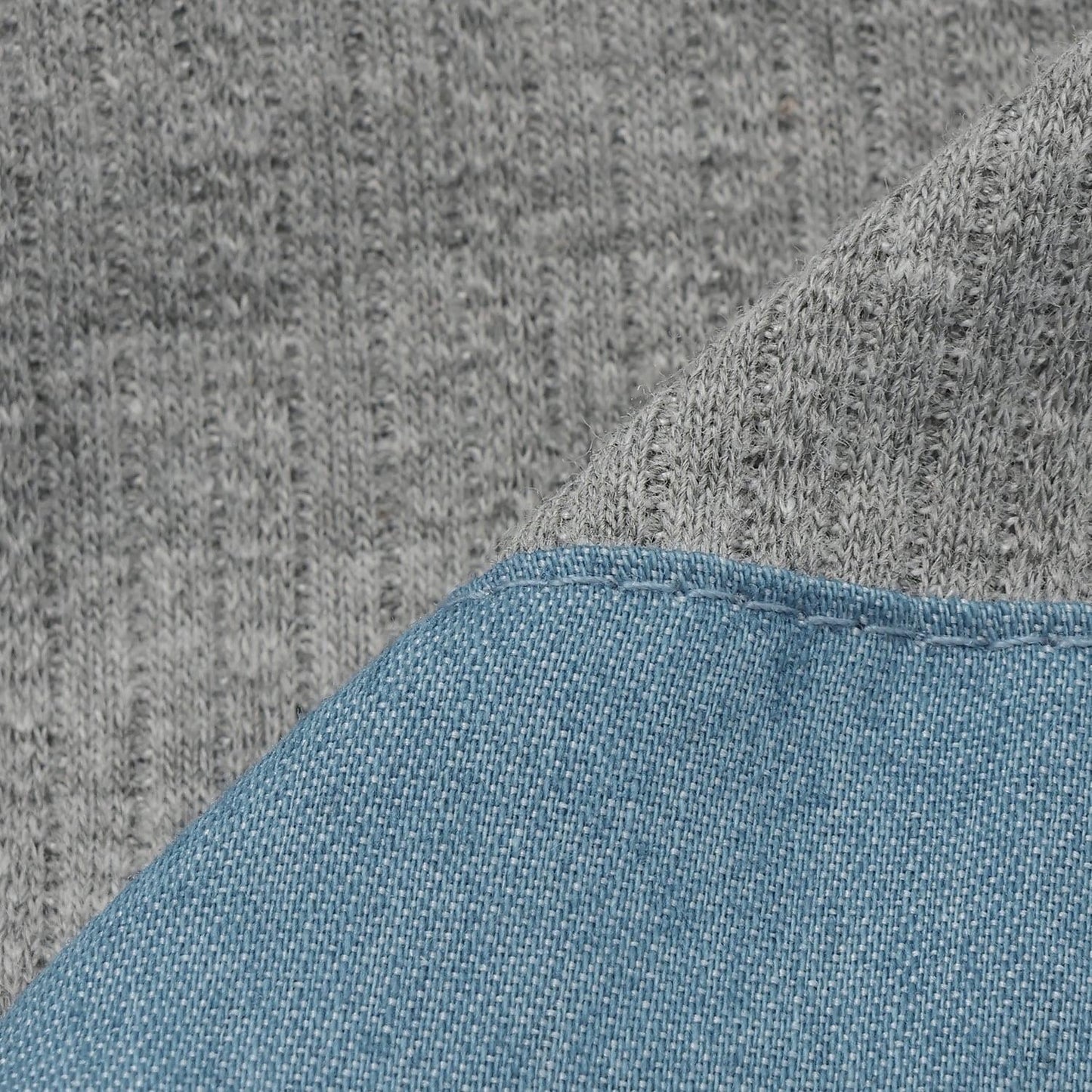 【リンク】帶領泡泡裙連體衣