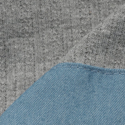 【リンク】帶領泡泡裙連體衣