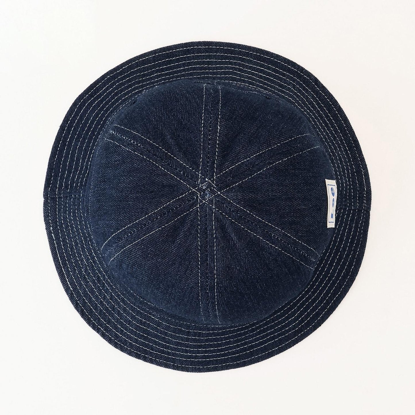 【Lee】都市風格漁夫帽