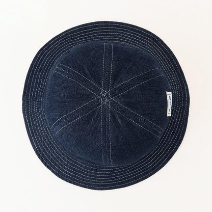 【Lee】都市風格漁夫帽