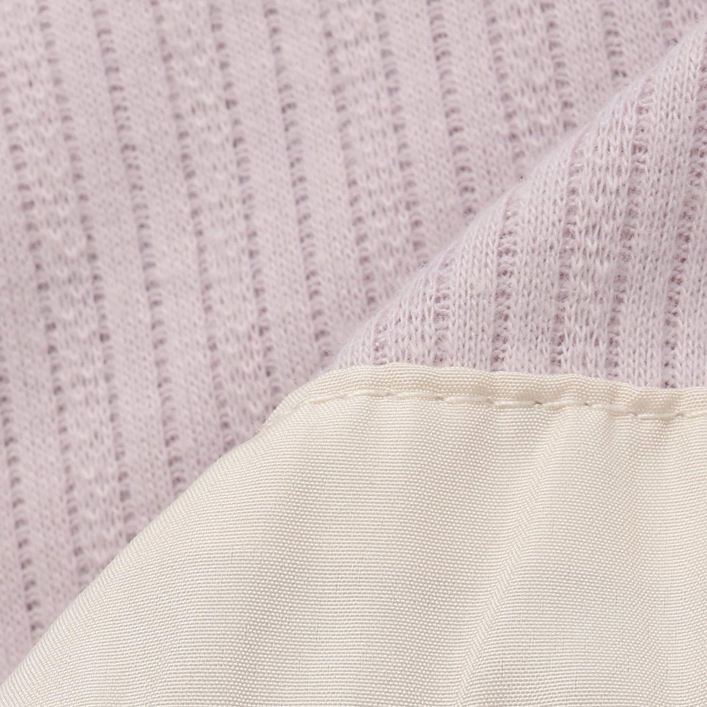 【リンク】帶領泡泡裙連體衣