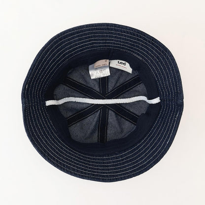 【Lee】都市風格漁夫帽