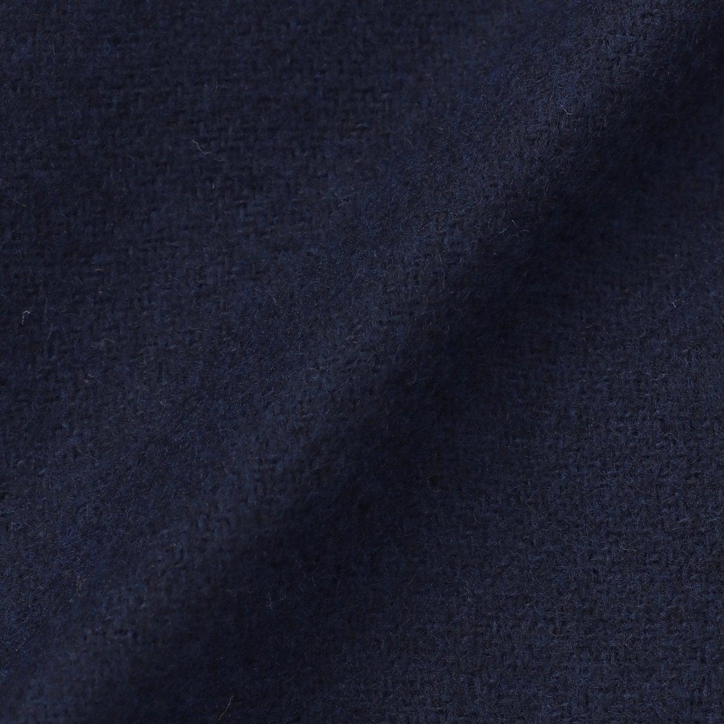 【《迪士尼》】【リンク】棒球夾克