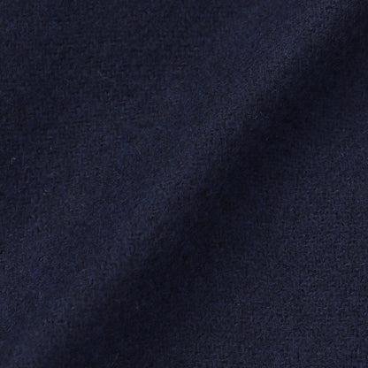 【《迪士尼》】【リンク】棒球夾克