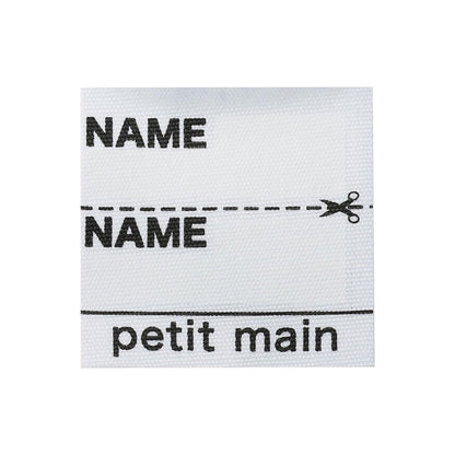 【リンク】帶領泡泡裙連體衣