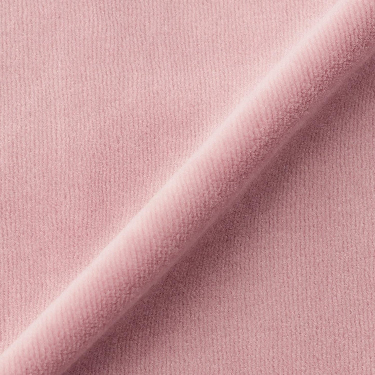 網紗荷葉邊天鵝絨夾克