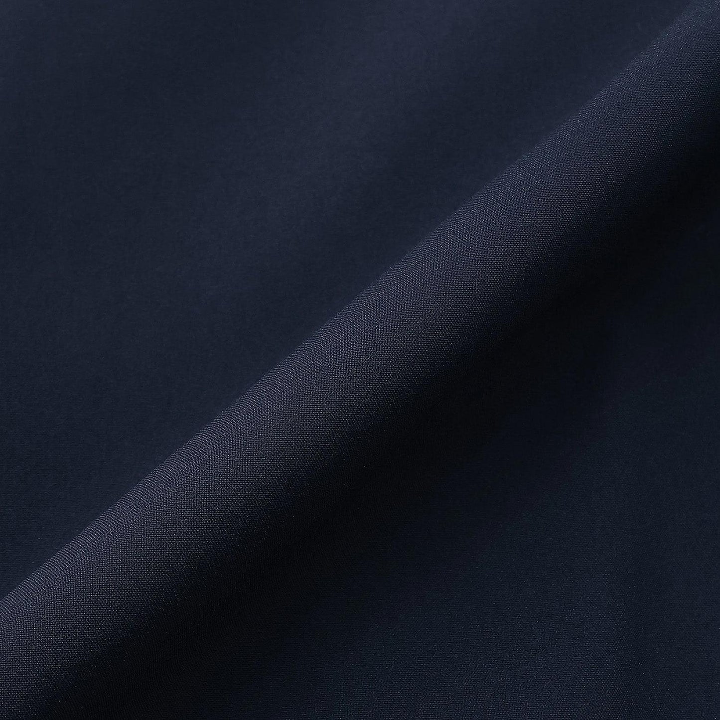 【防潑水】內裡抓絨保暖拼色夾克