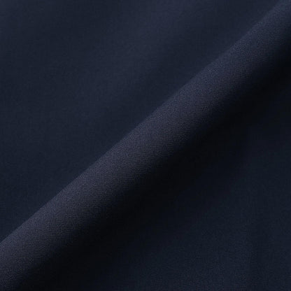 【防潑水】內裡抓絨保暖拼色夾克