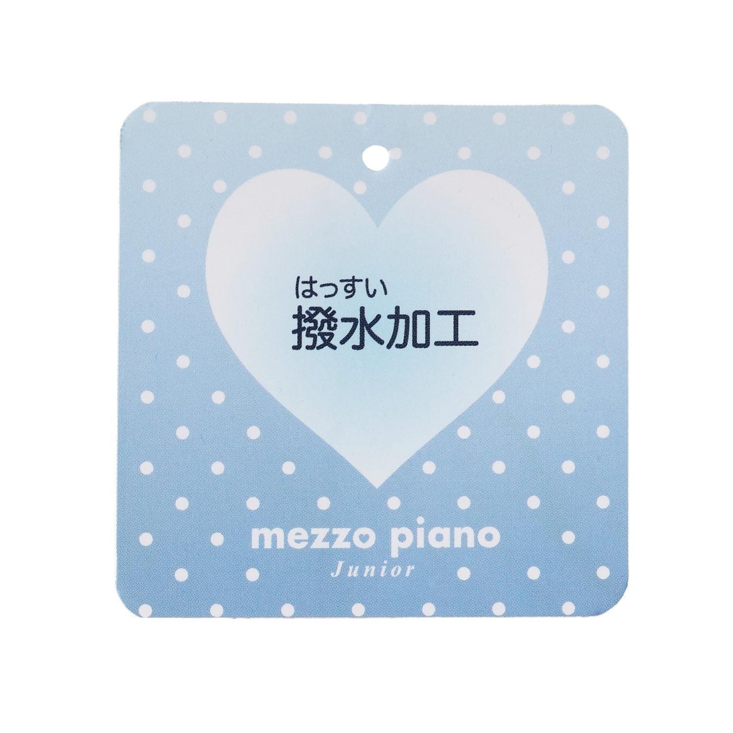 【防潑水】內裡抓絨保暖拼色夾克