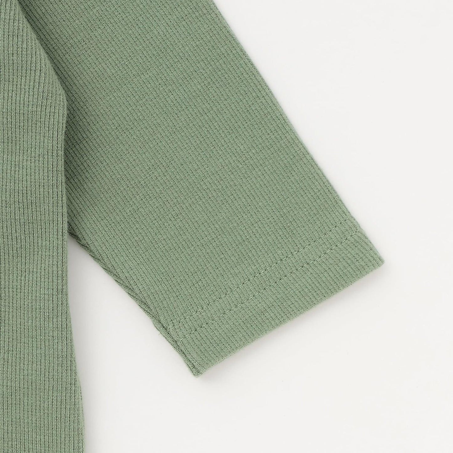 帶領連體衣+褲子套裝