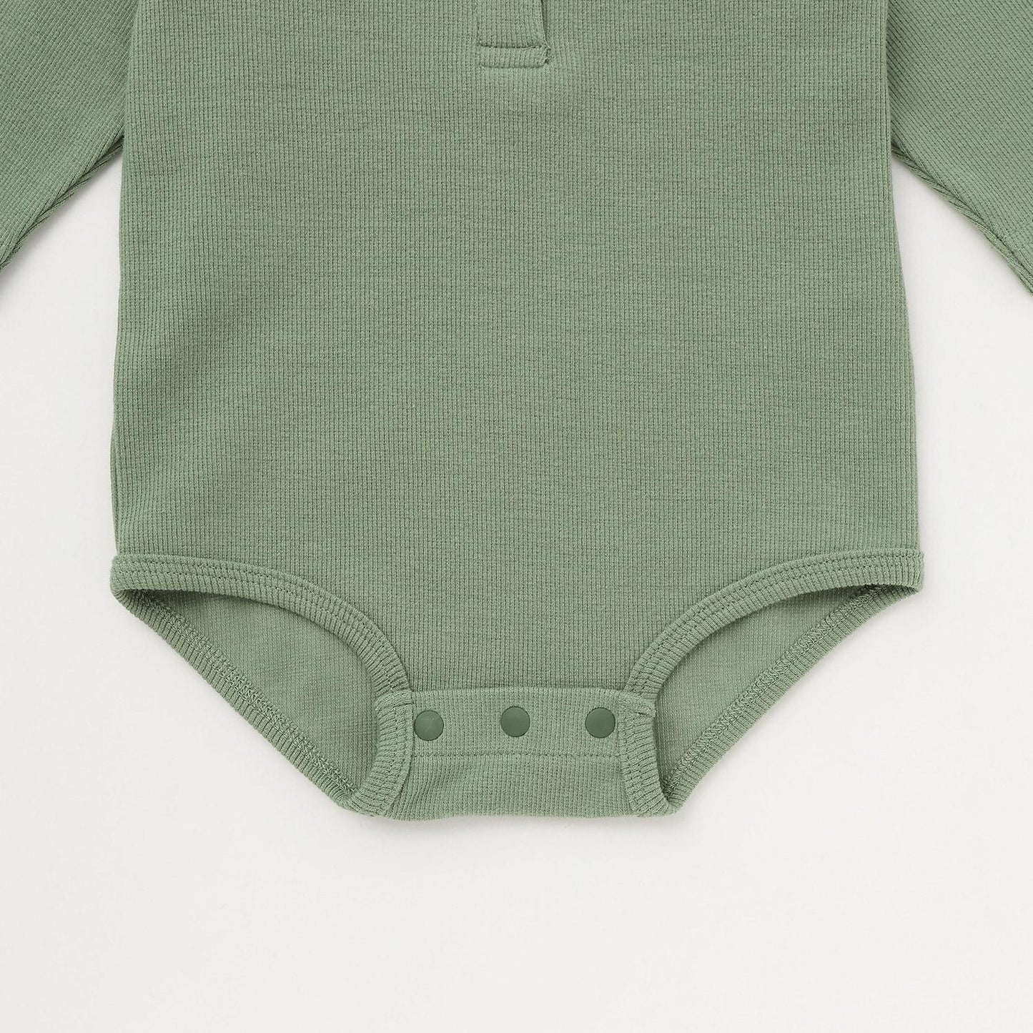 帶領連體衣+褲子套裝