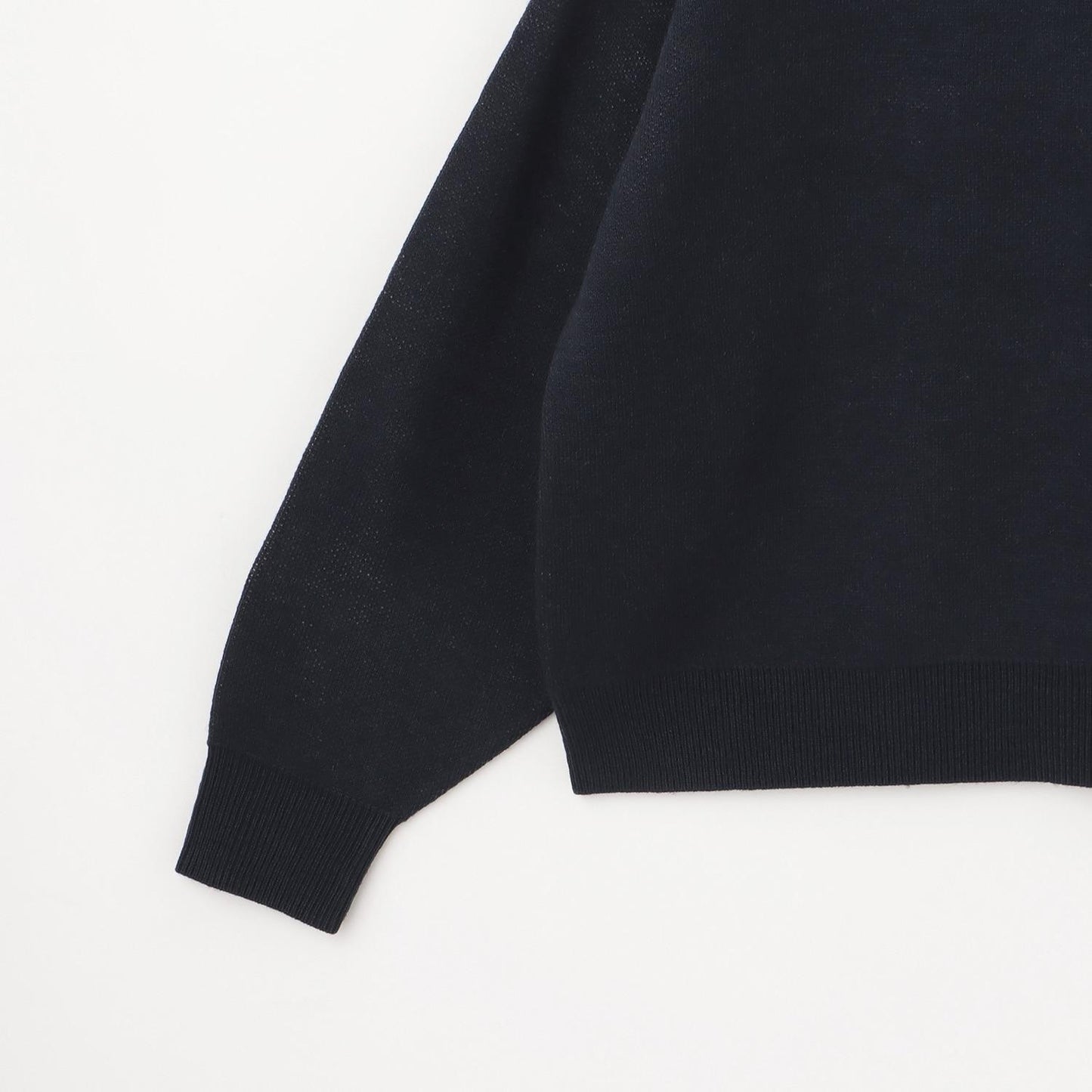 【GOODPRICE】背部愛心針織套頭衫