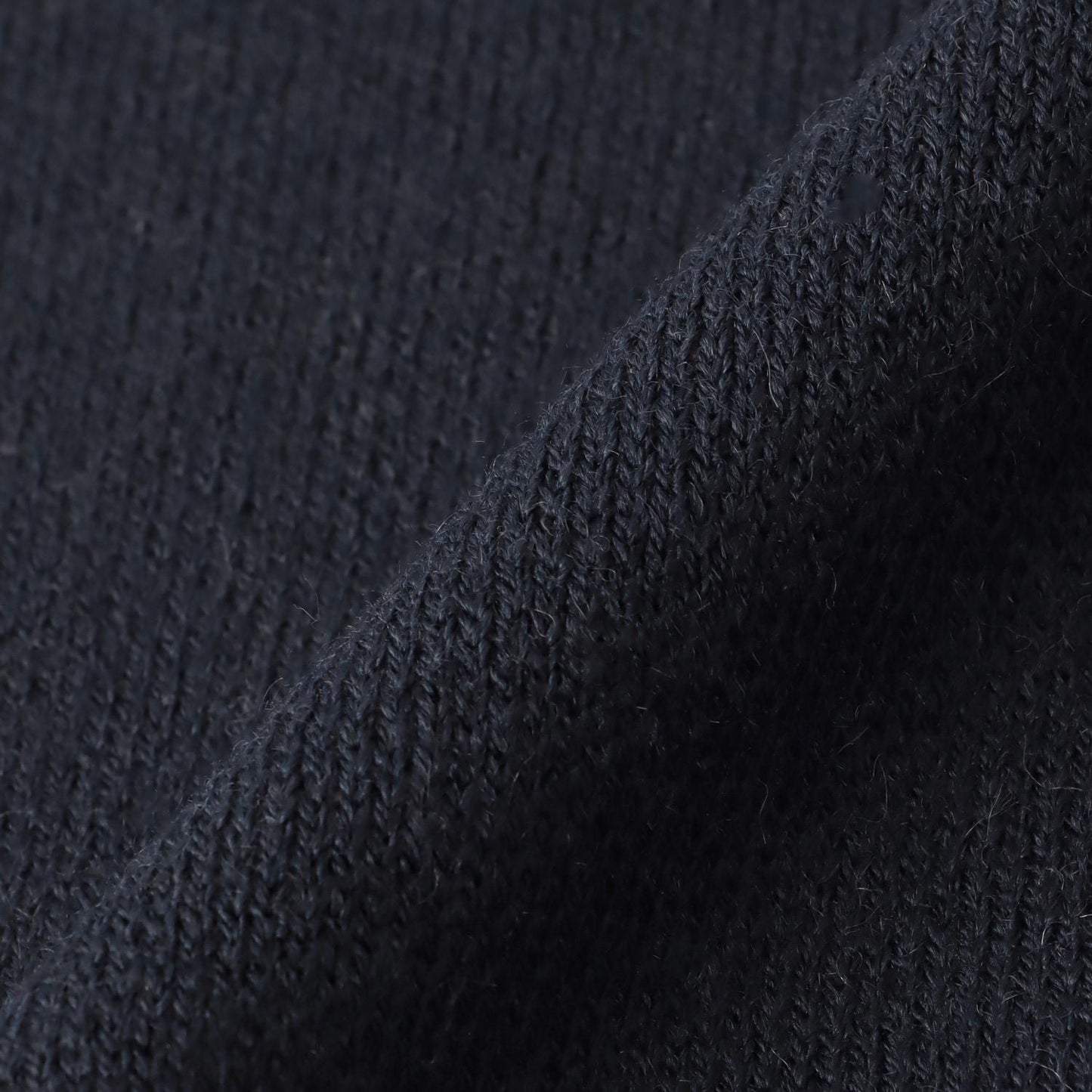 【GOODPRICE】背部愛心針織套頭衫