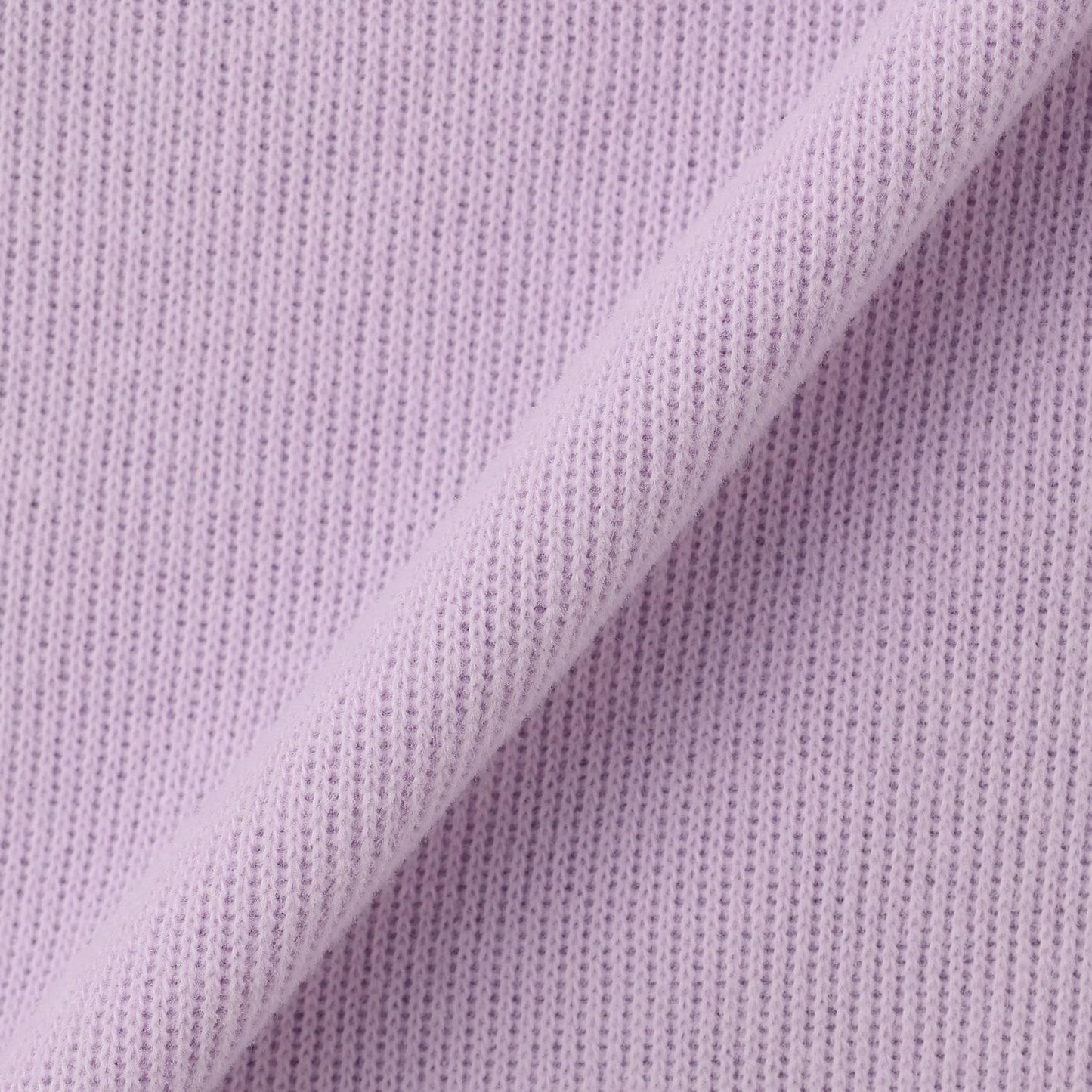 【美樂蒂/《庫洛米》】斜挎包長款上衣