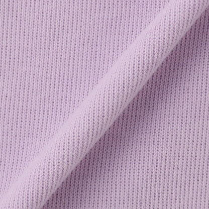 【美樂蒂/《庫洛米》】斜挎包長款上衣