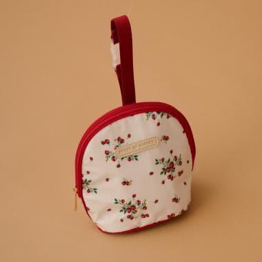 野草莓馬克杯收納盒