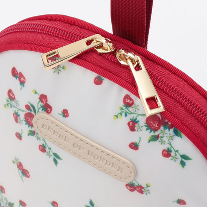 野草莓馬克杯收納盒