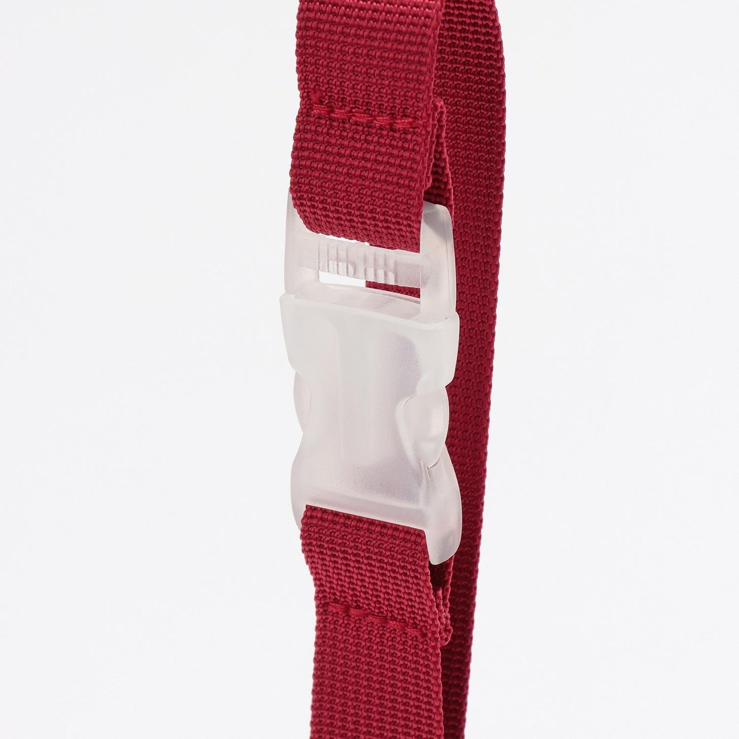 野草莓馬克杯收納盒