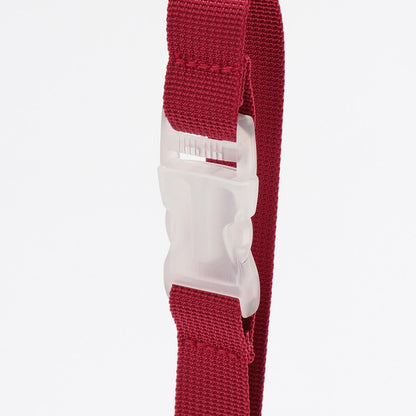 野草莓馬克杯收納盒