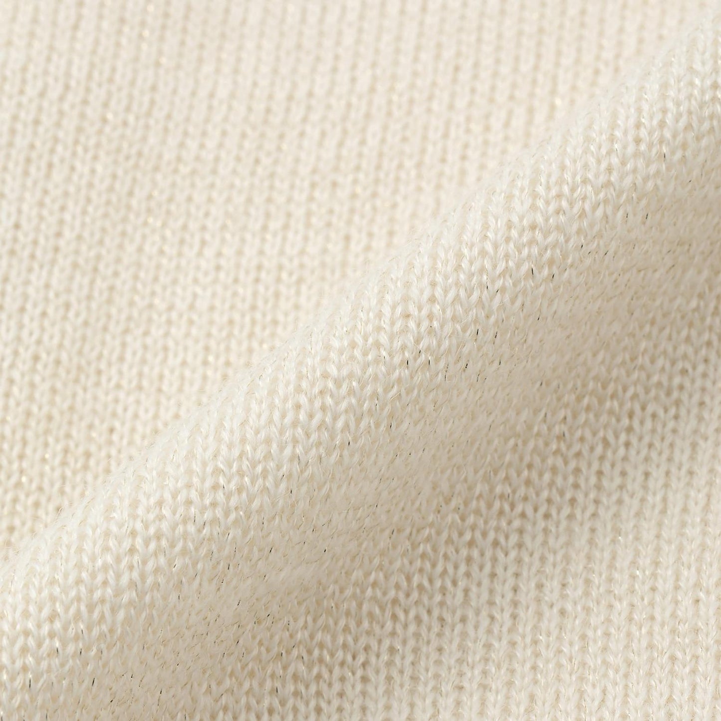 【人氣商品】【直營店無售】蝴蝶結亮絲針織開衫