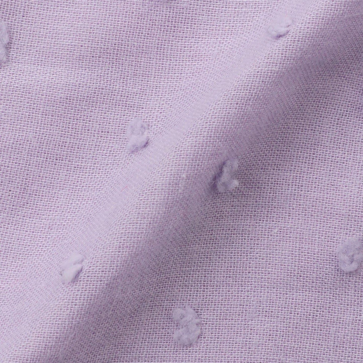 【《迪士尼》】波浪邊蝴蝶結圍兜