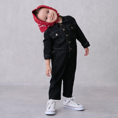 混合彩色圖案頭巾