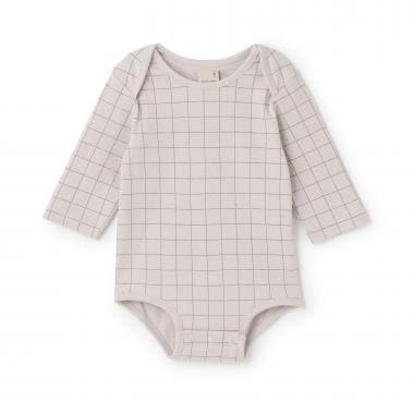 【GOODPRICE】長袖連體衣