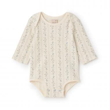 【GOODPRICE】長袖連體衣