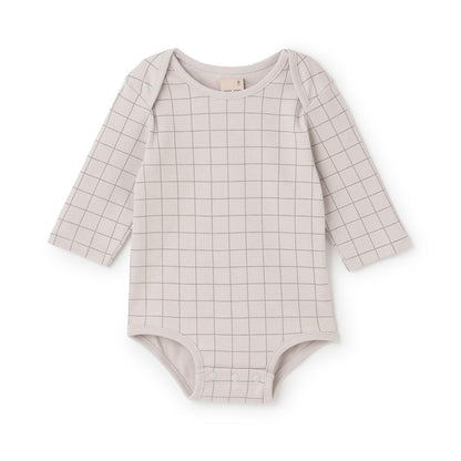 【GOODPRICE】長袖連體衣