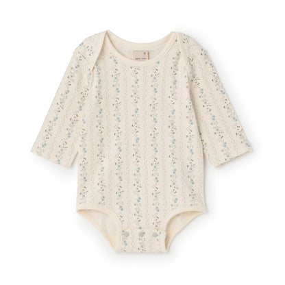 【GOODPRICE】長袖連體衣