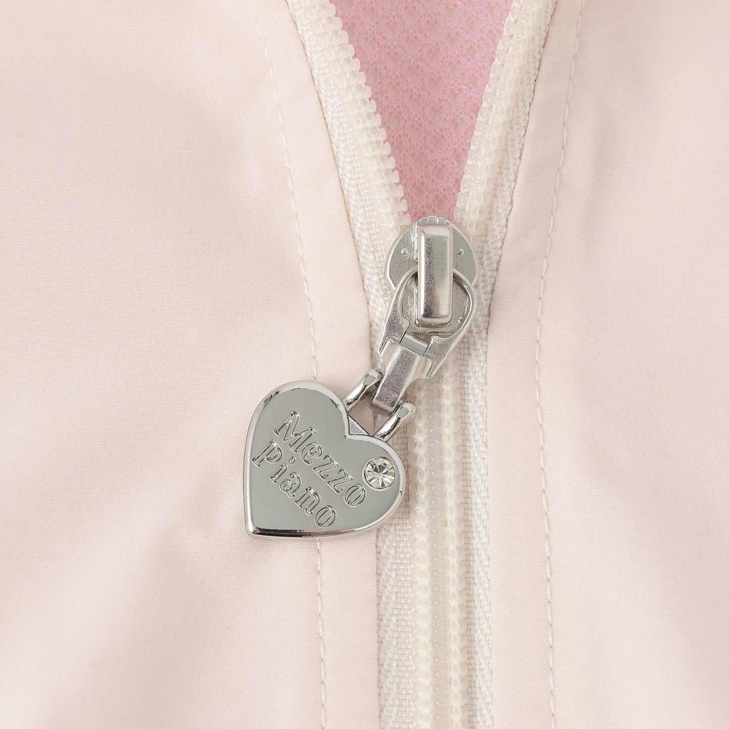 【防潑水】風衣夾克