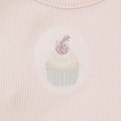 【GOODPRICE】長袖連體衣