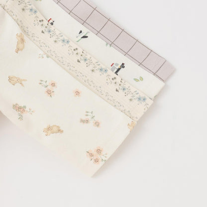 【GOODPRICE】長袖連體衣