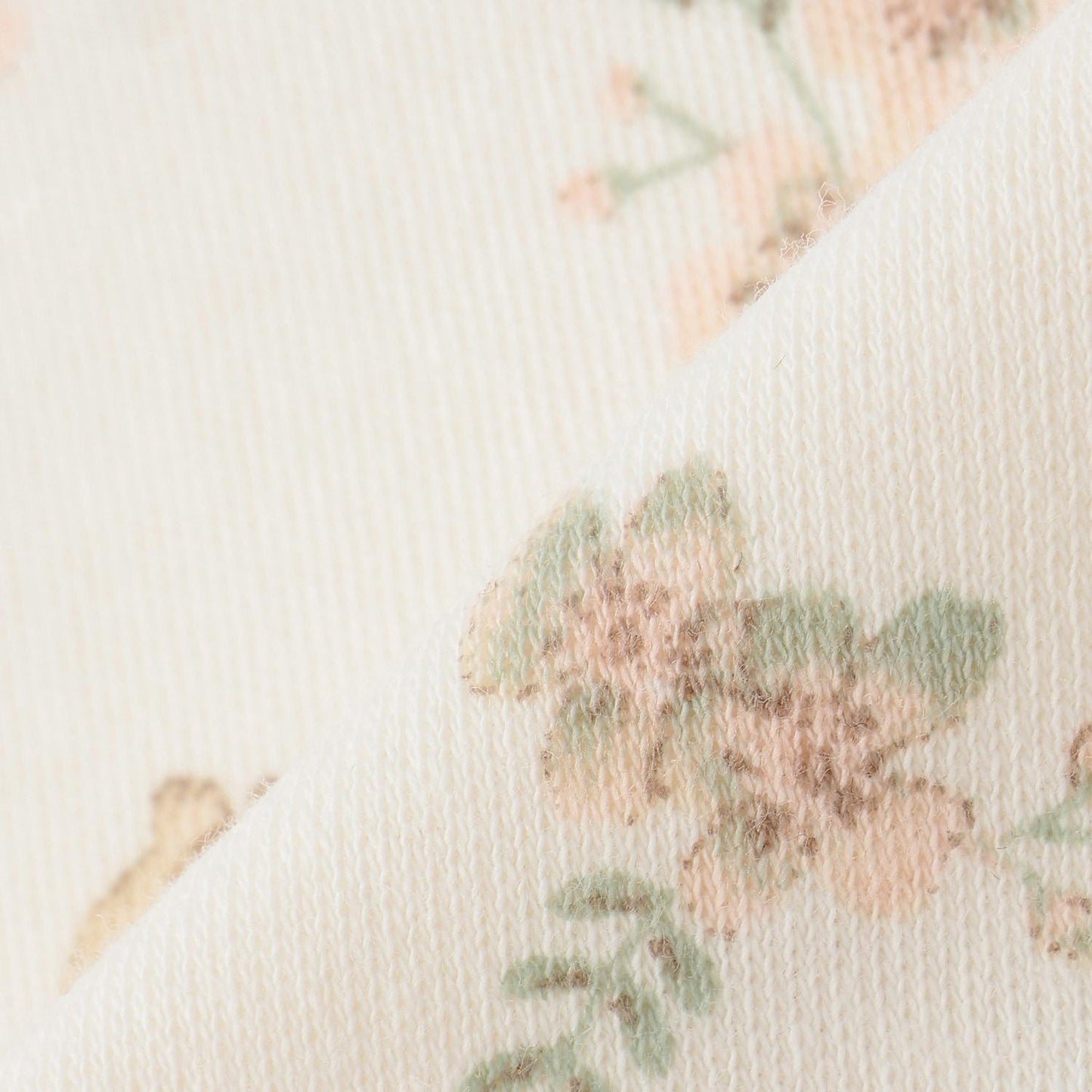 【GOODPRICE】長袖連體衣