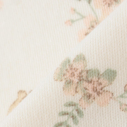 【GOODPRICE】長袖連體衣