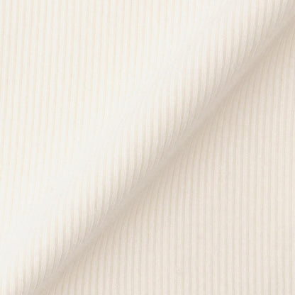 格紋吊帶背心&長袖T恤套裝