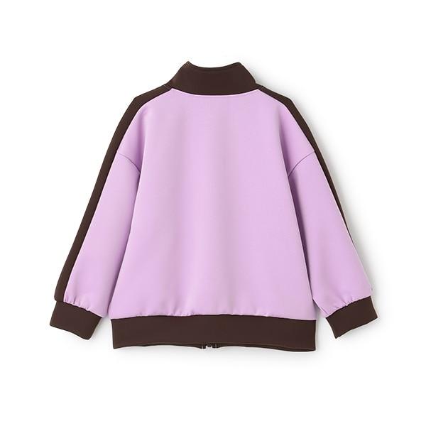 【MNCM】【可成套搭配】運動夾克