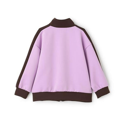 【MNCM】【可成套搭配】運動夾克