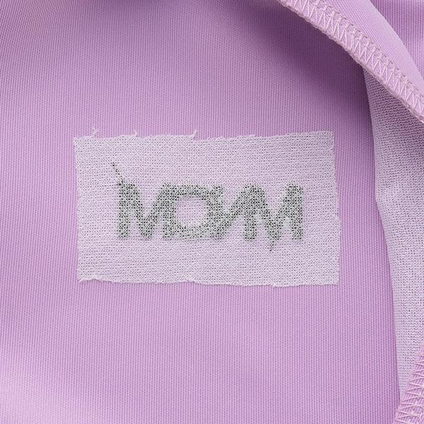 【MNCM】【可成套搭配】運動夾克