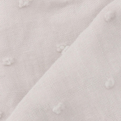 【DIsney】圖案圍兜