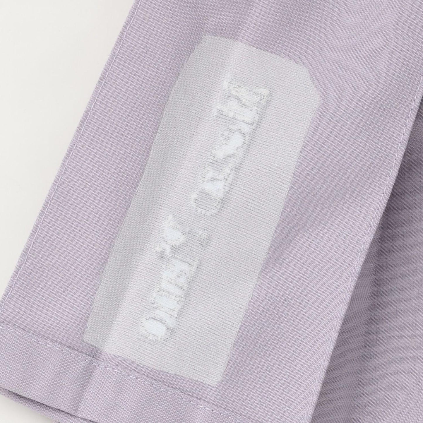【人氣商品】【直營店無售】格紋裹身闊腿裙