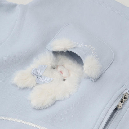 【人氣商品】【直營店無售】短款水手領套頭衫&長袖小高領套裝