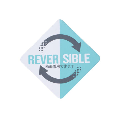 羊羔絨雙面穿馬甲